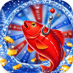 Winter Shore app icon